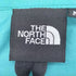 ザノースフェイス THE NORTH FACE Compact Jacket メンズ import:M